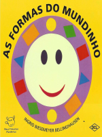 AS FORMAS DO MUNDINHO.pdf